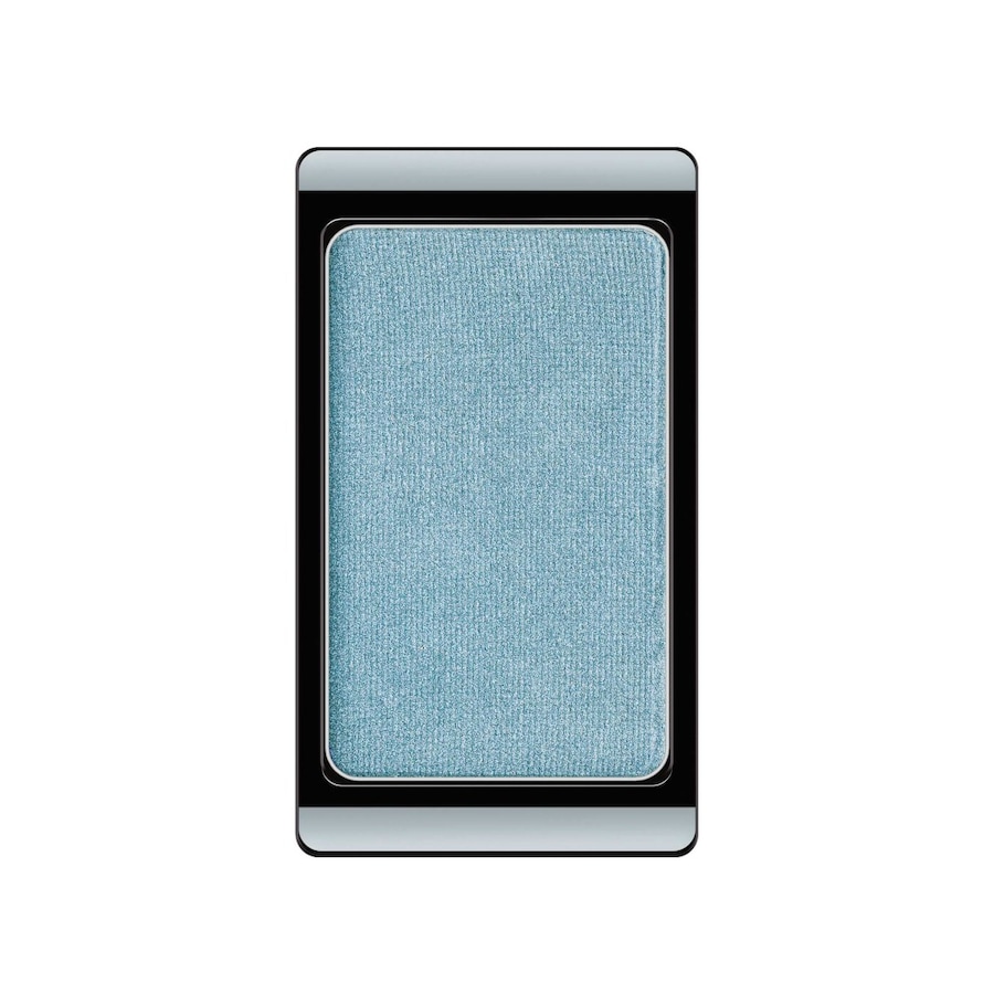 ARTDECO Whispers of the silk road Eyeshadow Lidschatten 73 0.8 g Grau