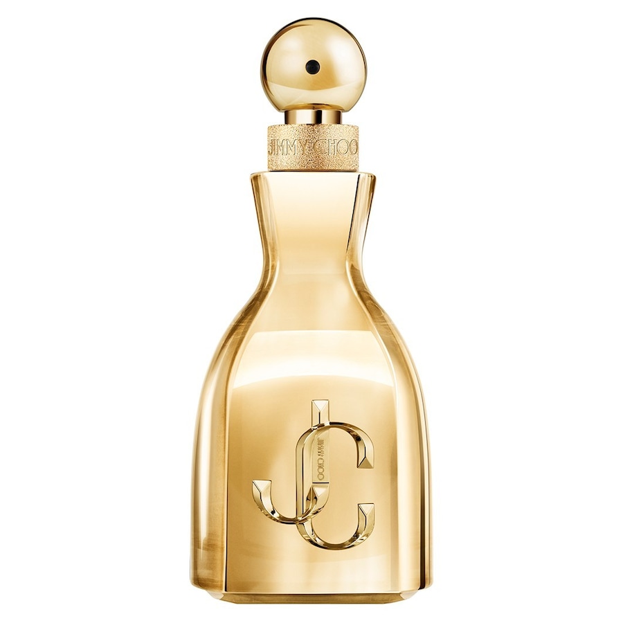 Jimmy Choo I Want ChooI Want Choo | 60.0 ml | 1333,17 / 1.0 l