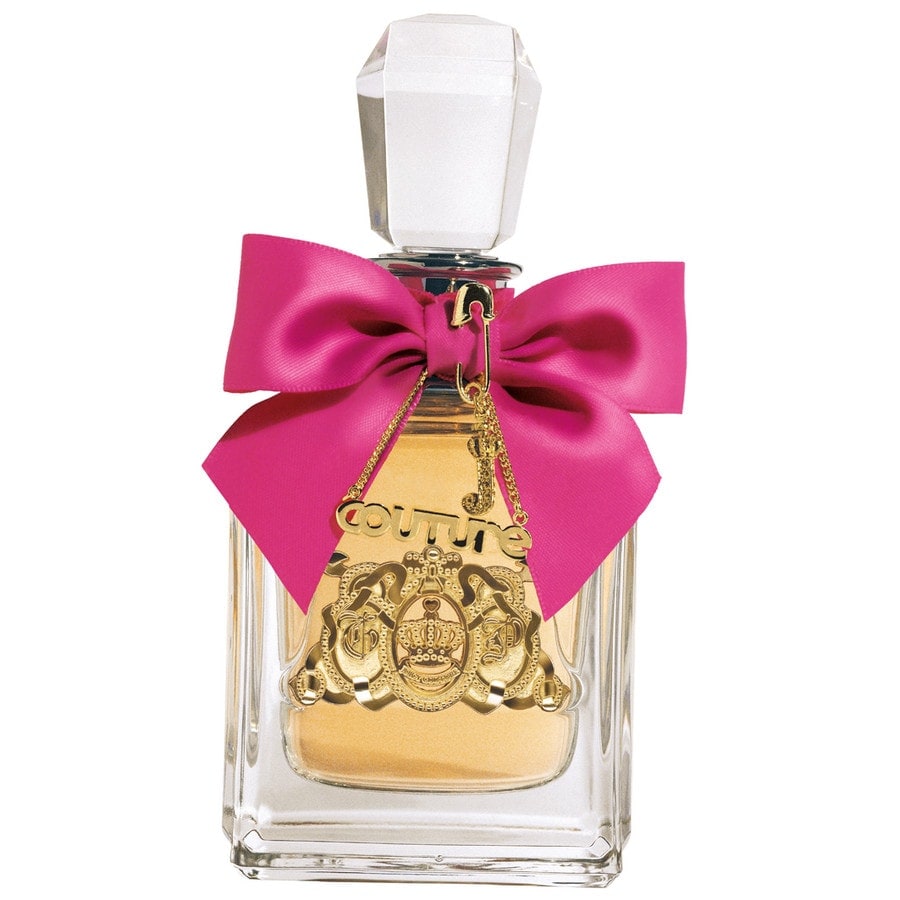 Juicy Couture Viva la Eau de Parfum 100 ml Damen