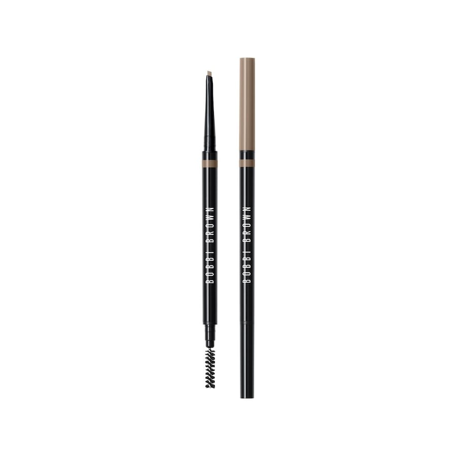 Bobbi Brown Precise Brow PencilMake-up | 0.06 g | 533333,33 / 1.0 kg
