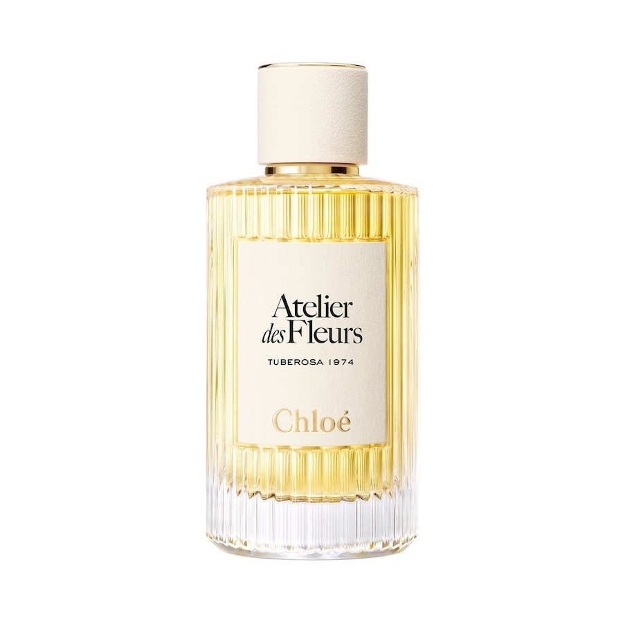 Chloé Atelier des Fleurs Tuberosa 1974 Eau de Parfum 150 ml Damen