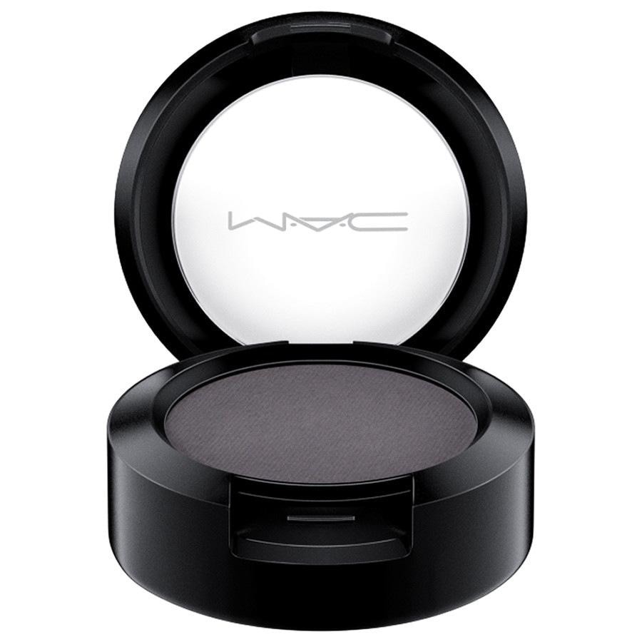 MAC Perfect Shot Small Eye Shadow Lidschatten GREYSTONE 1.5 g Grau