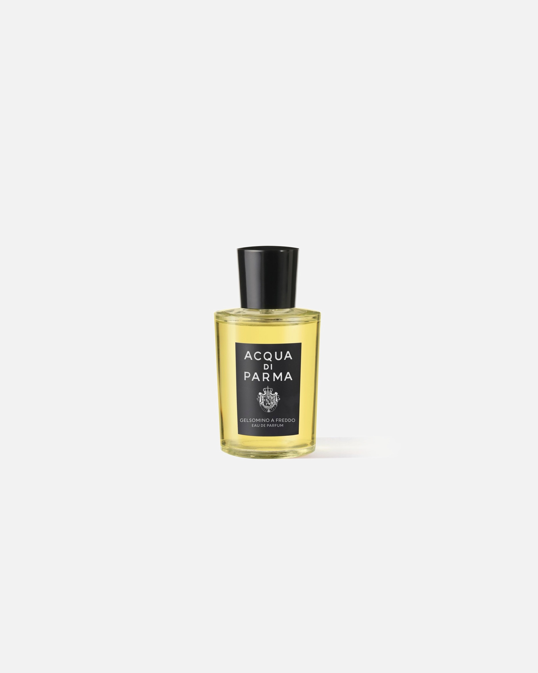 Parfum für Unisex Acqua di Parma Default Brand Line Gelsomino a Freddo 100 ml