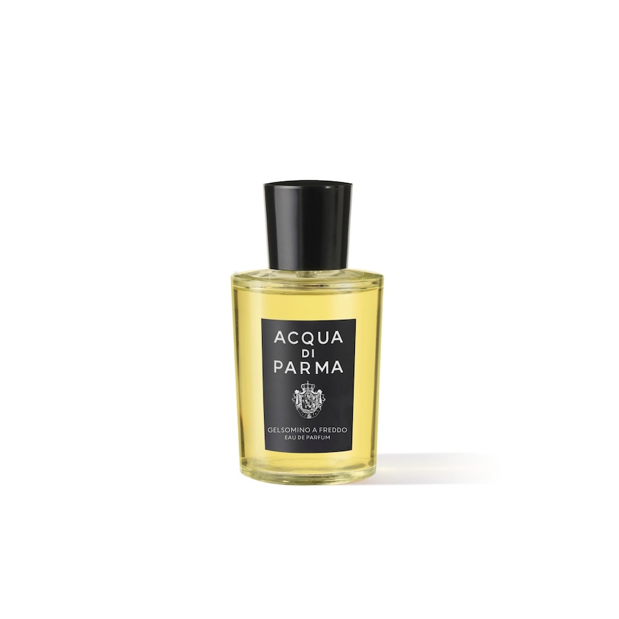 Acqua di Parma Gelsomino a Freddo Parfum 100 ml unisex