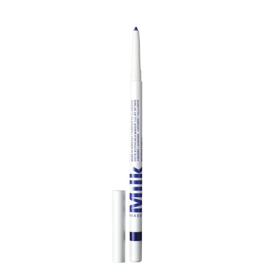 Milk Make-up Infinity LongwearMake-up | 0.35 g | 74285,71 / 1.0 kg