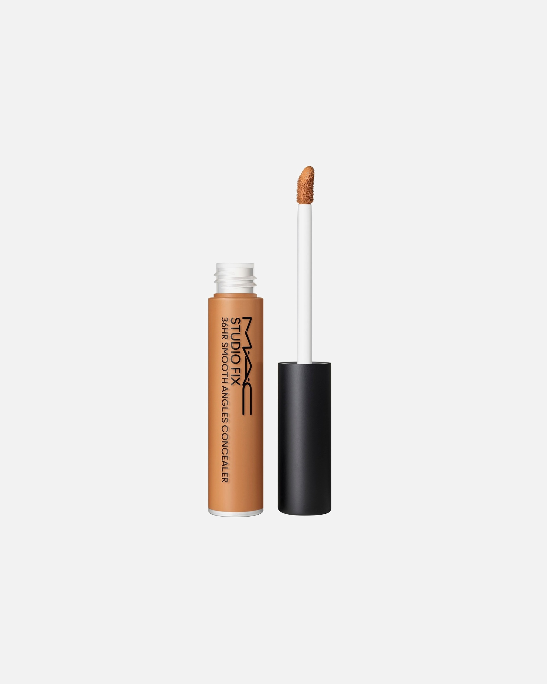 Concealer für Unisex MAC Studio STUDIO FIX 36HR SMOOTH ANGLES 19 - NW43