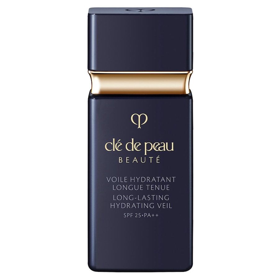 Clé de Peau Beauté Long Lasting Hydrating VeilMake-up | 30.0 ml | 2383,33 / 1.0 l