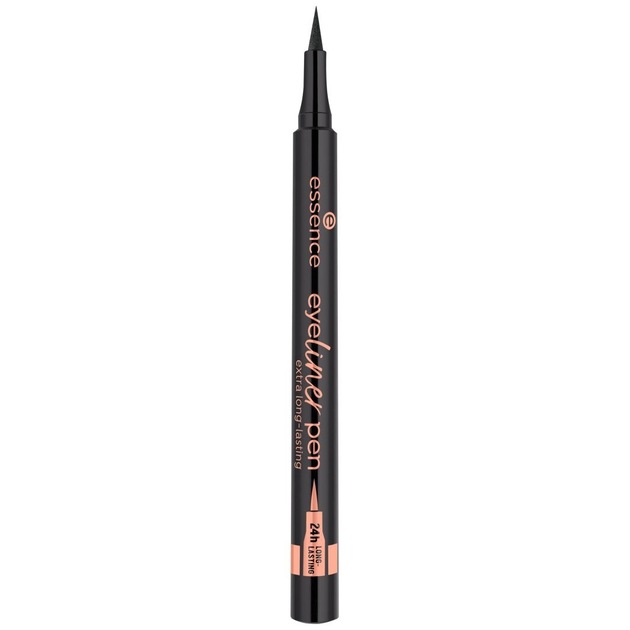 Essence Extra Long-Lasting