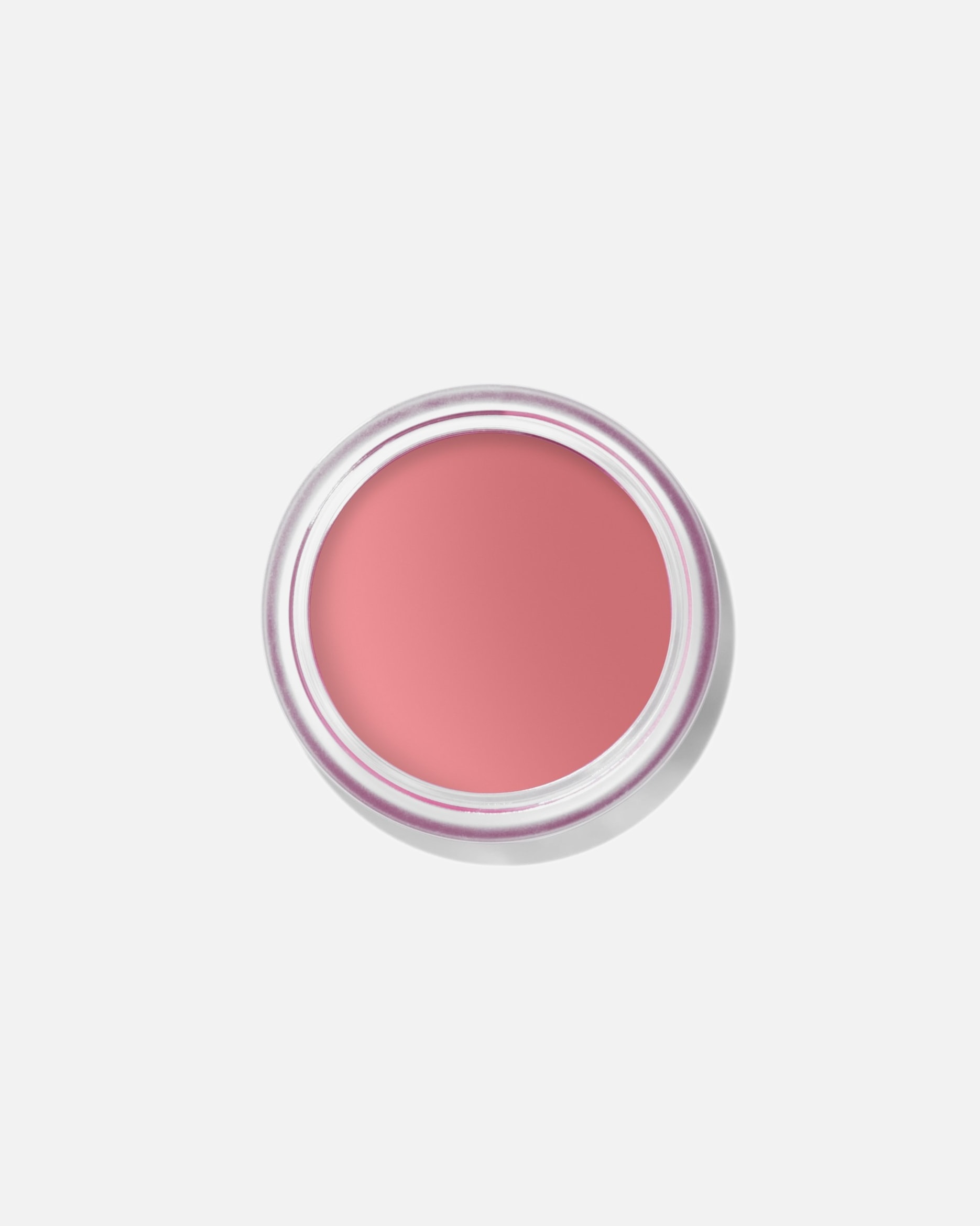 Blush für Weiblich Bobbi Brown Default Brand Line Pot Rouge Velvet Matte 01 - TEA ROSE