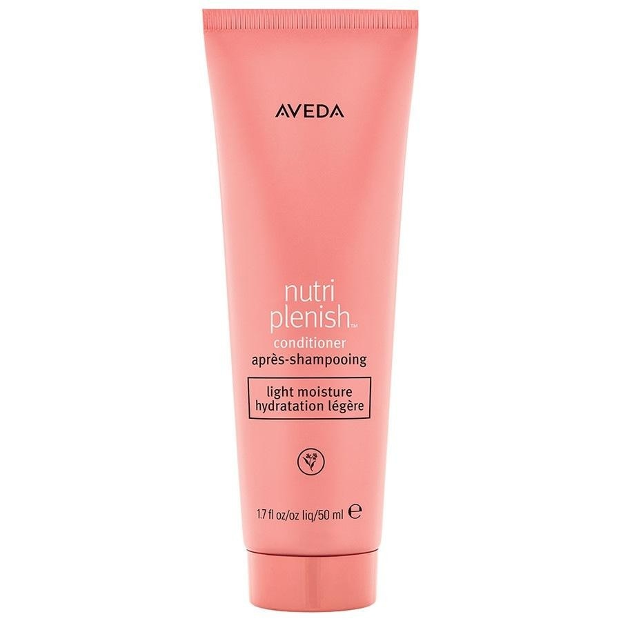 Aveda nutriplenish Light Moisture Conditioner 50 ml