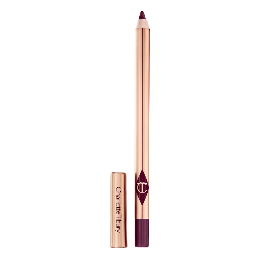 Charlotte Tilbury PILLOW TALK LIP CHEAT Lipliner BAD ROMANCE 1.2 g Rosegold
