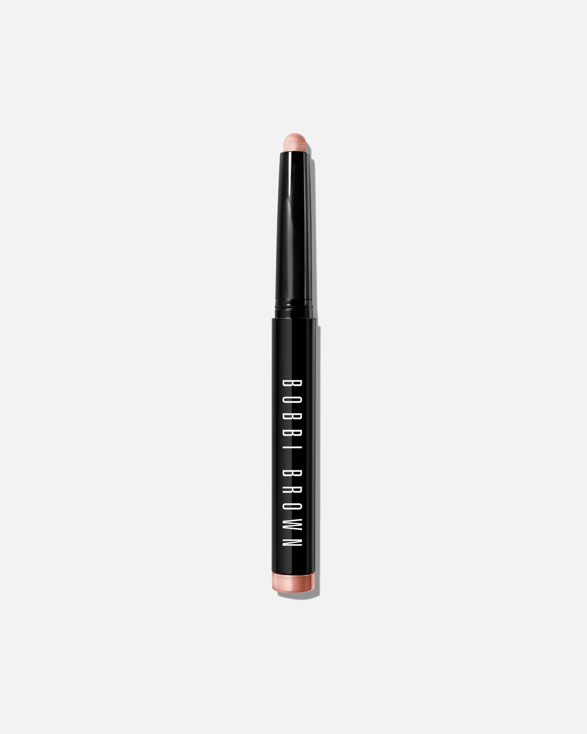 Lidschatten für Unisex Bobbi Brown Default Brand Line Long Wear Cream Shadow Stick 04