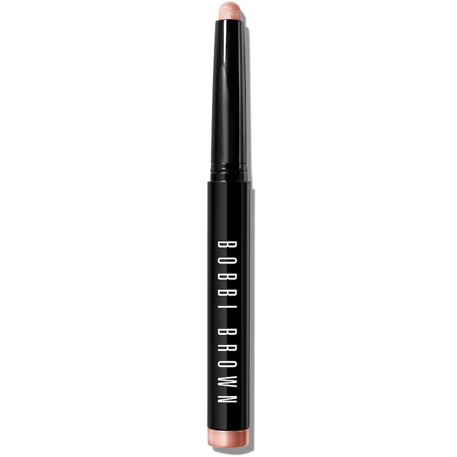 Bobbi Brown Long Wear Cream Shadow Stick Lidschatten 04 1.6 g Nude