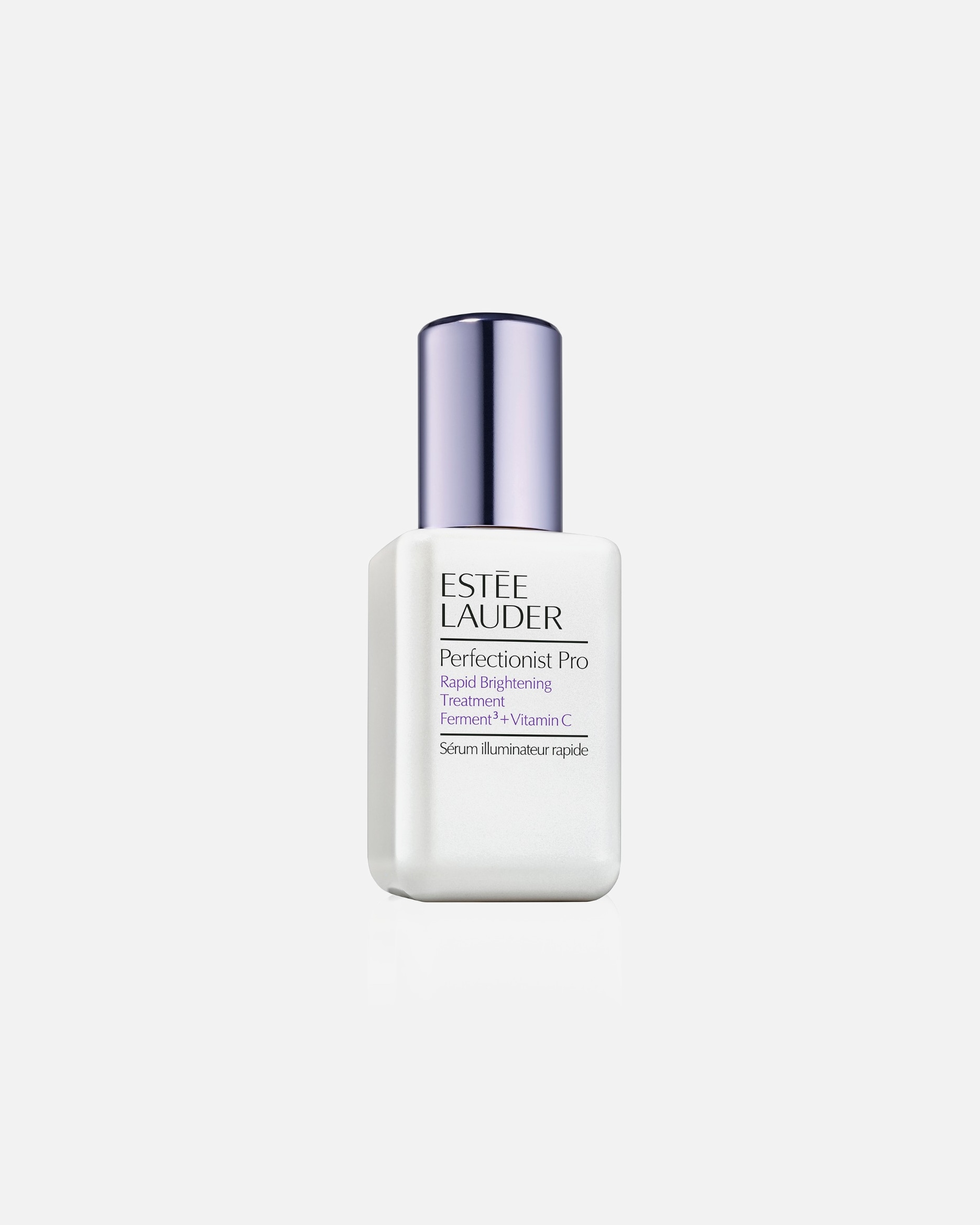 Anti-Aging Serum für Unisex Estée Lauder Perfectionist Pro Rapid Brightening Treatment 50 ml