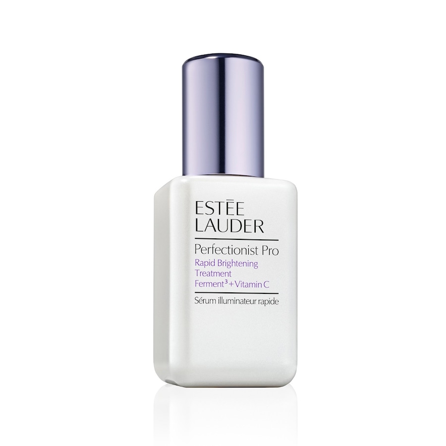 Estée Lauder Perfectionist Pro Rapid Brightening Treatment Anti-Aging Serum 50 ml