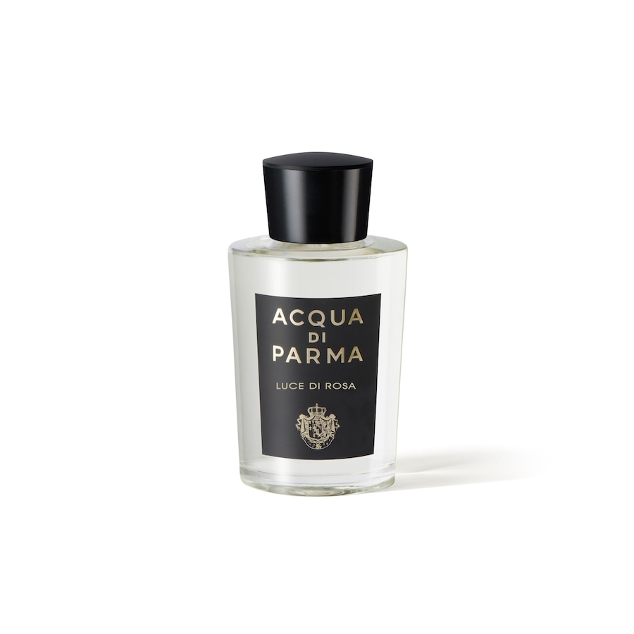 Acqua di Parma Signatures Of The Sun Luce Rosa Eau de Parfum 180 ml unisex