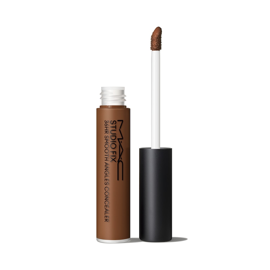 MAC Studio FIX 36HR SMOOTH ANGLES Concealer 72 - NC63 7 ml Braun