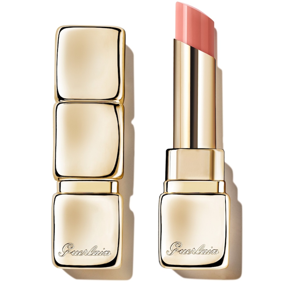 Guerlain KissKiss Bee GlowMake-up | 3.5 g | 10285,71 / 1.0 kg
