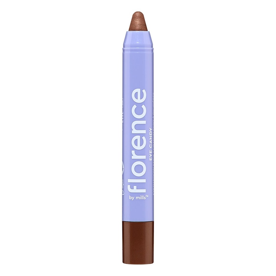 Florence By Mills Eyecandy StickMake-up | 1.8 g | 9438,89 / 1.0 kg