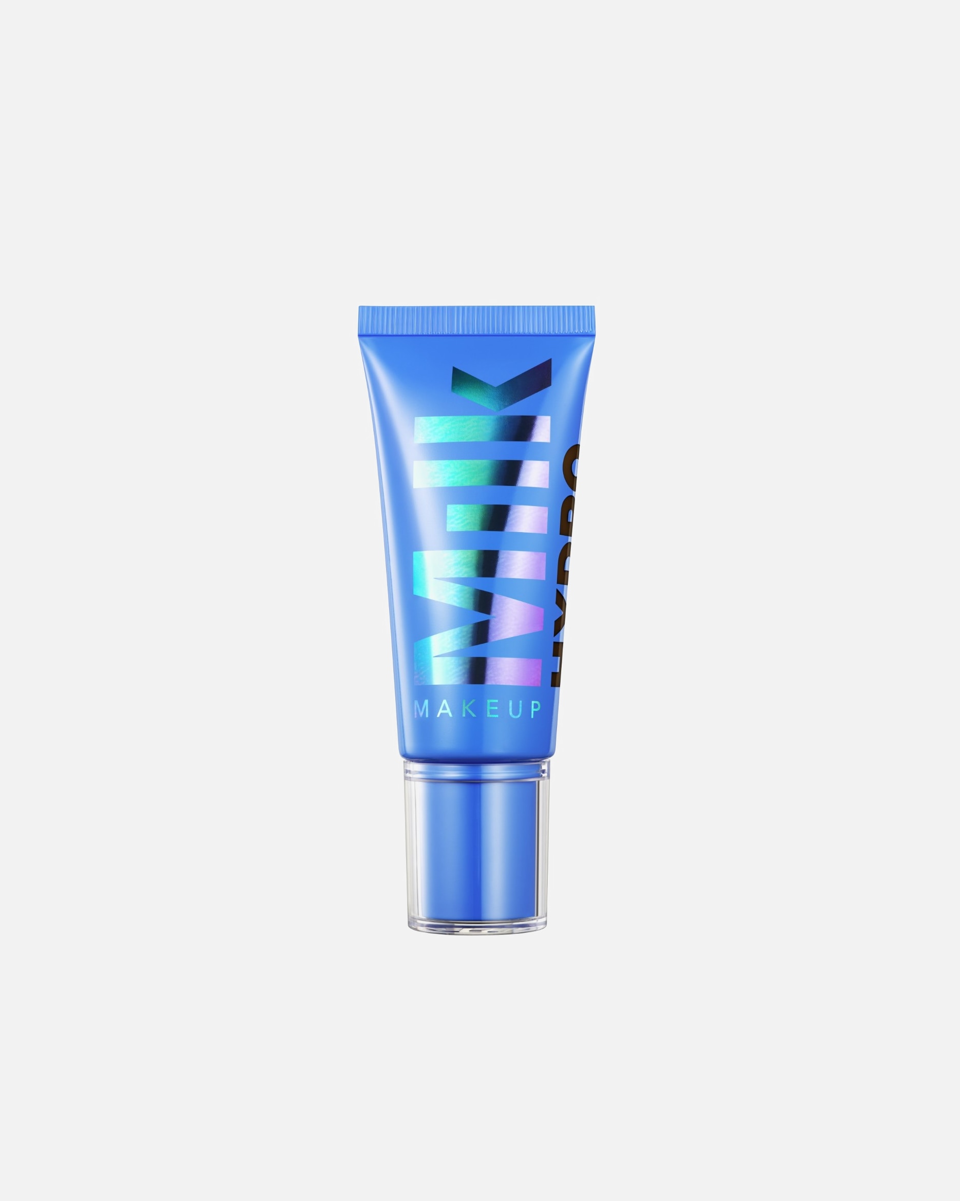 Foundation für Unisex Milk Make-up Default Brand Line Hydro Grip Gel Tint SHADE 15
