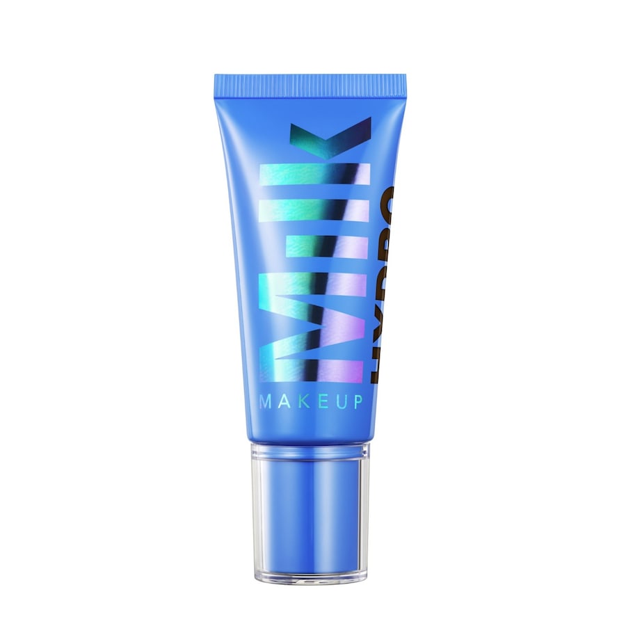 Milk Make-up Hydro Grip Gel Tint Foundation SHADE 15 35 ml Schwarz