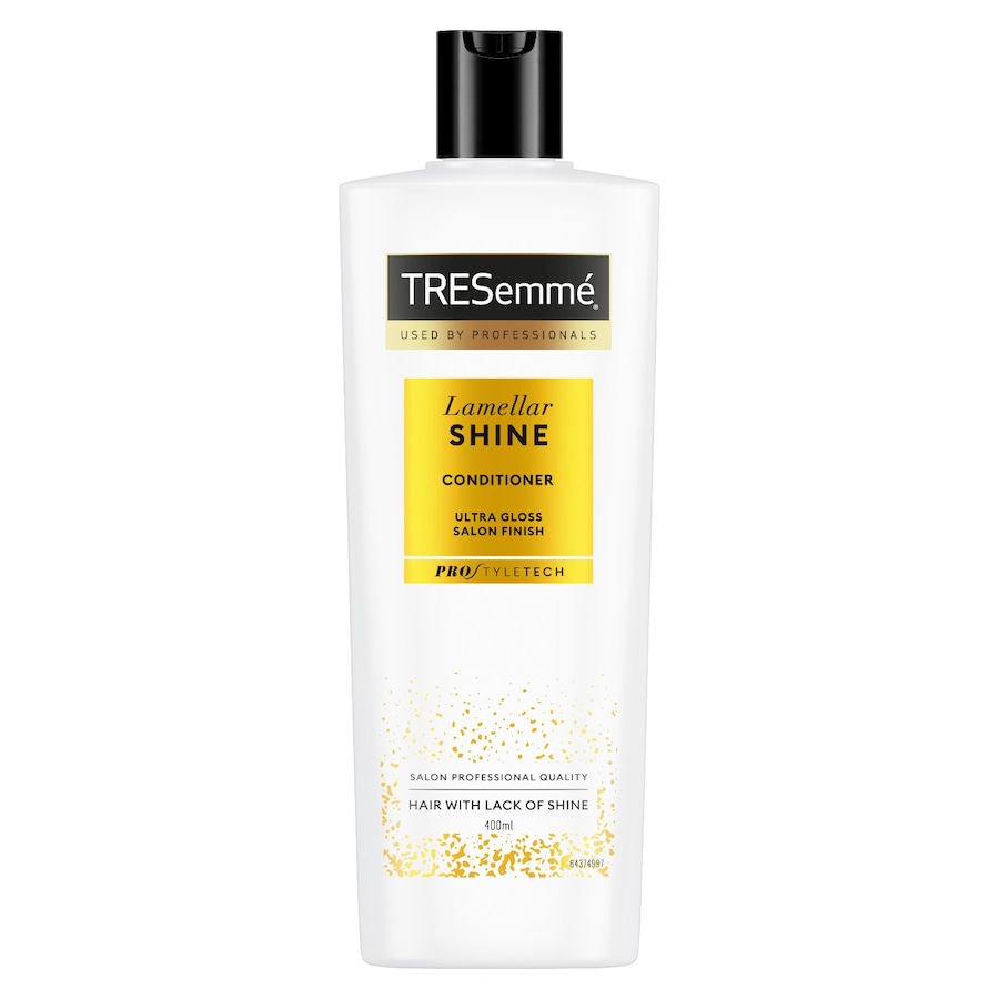 Tresemme Conditioner 400 ml