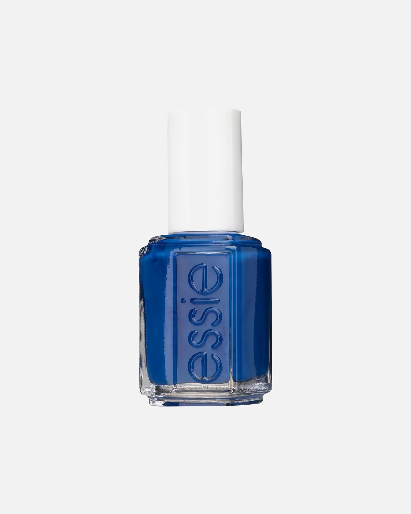 Nagellack für Unisex essie Grün- & Blautöne Classique Nr. 93 - Mezmerised