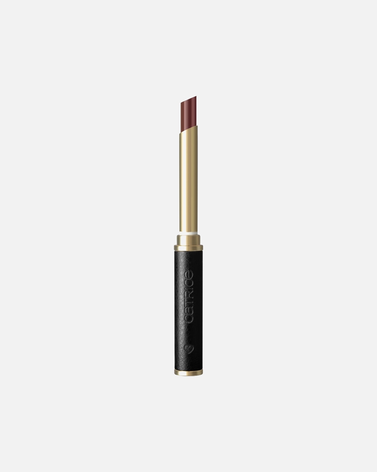 Lippenstift für Weiblich Catrice Default Brand Line Lip Wrap Glow Balm C02 - YOU OWN IT, HONEY.