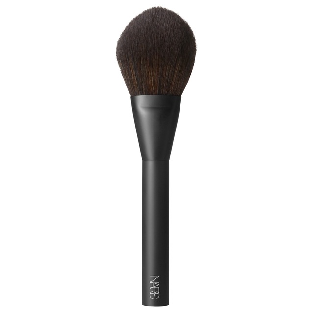 NARS #13 Powder Brush