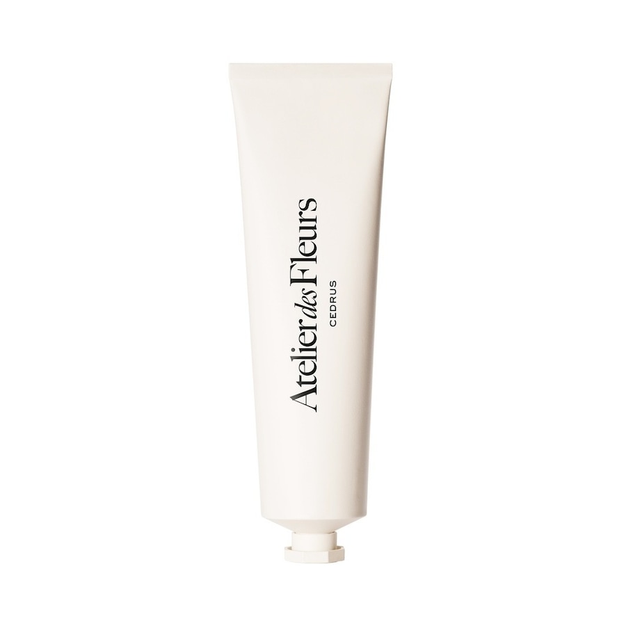Chloé Atelier des Fleurs CedrusKörper | 50.0 ml | 624,00 / 1.0 l