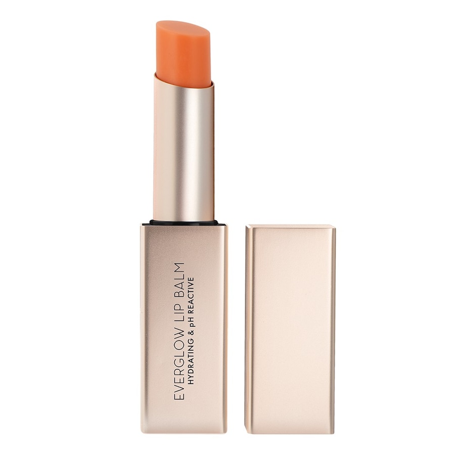 Douglas Collection Make-Up Everglow Lip BalmMake-up | 3.0 g | 3463,33 / 1.0 kg