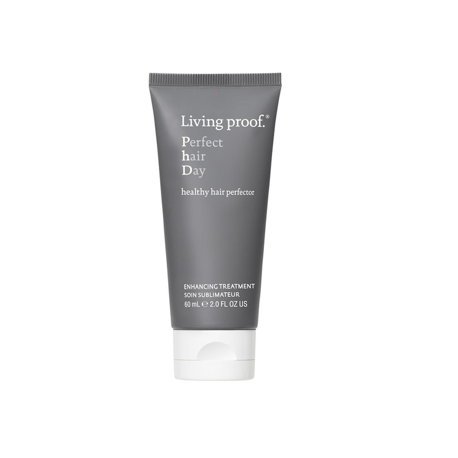 Living Proof perfect hair day Healthy Hair Perfector Haarcreme 60 ml