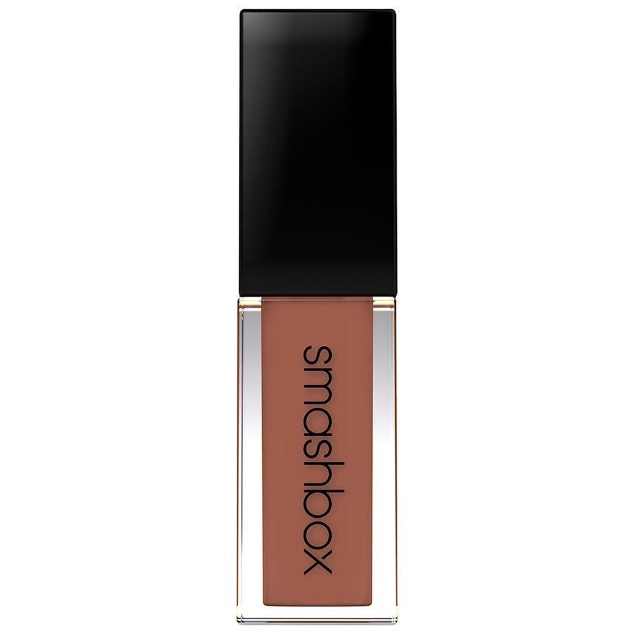Smashbox Always On Liquid Lipstick Dream HugeMake-up | 4.0 ml | 6275,00 / 1.0 l