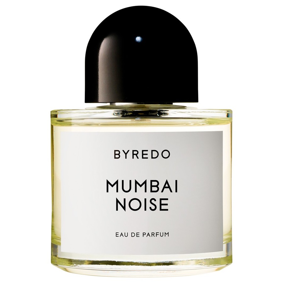 BYREDO Mumbai Noise Eau de Parfum 100 ml unisex