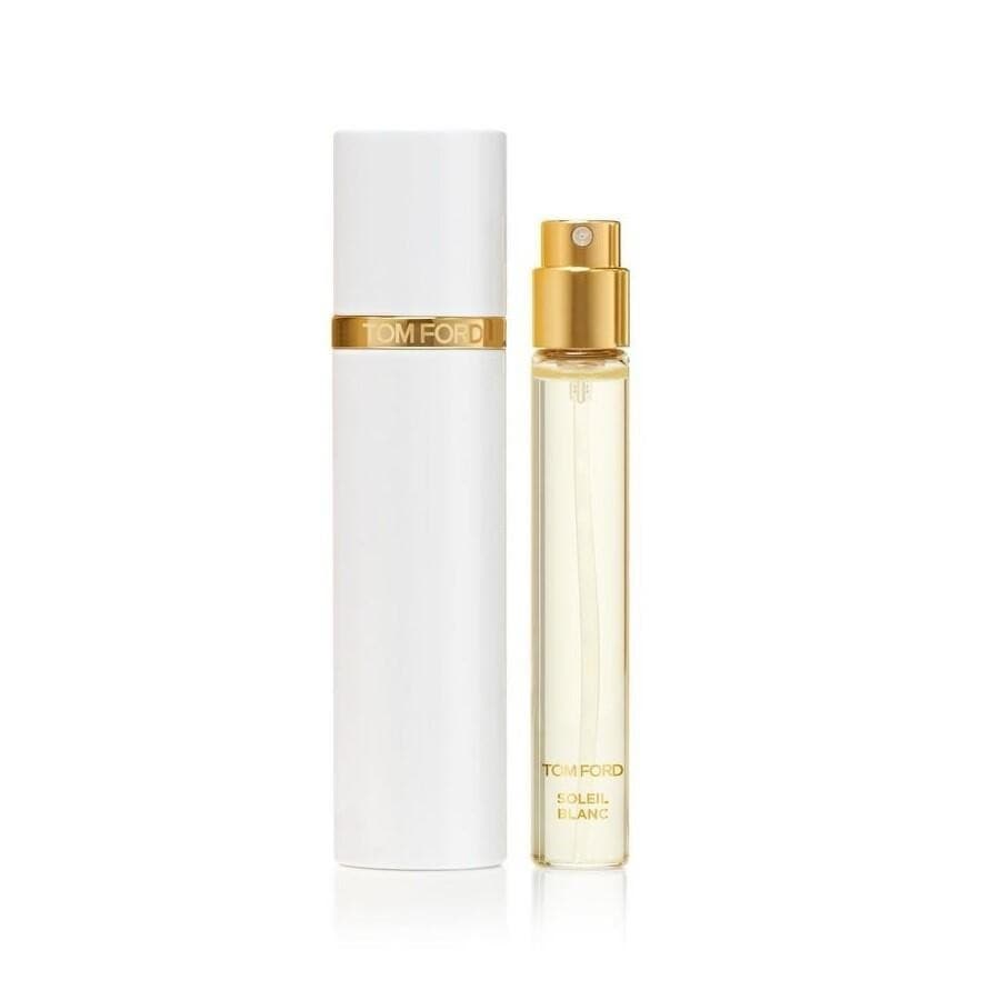 TOM FORD Private Blend Düfte Soleil BlancPrivate Blend Düfte | 10.0 ml | 5600,00 / 1.0 l