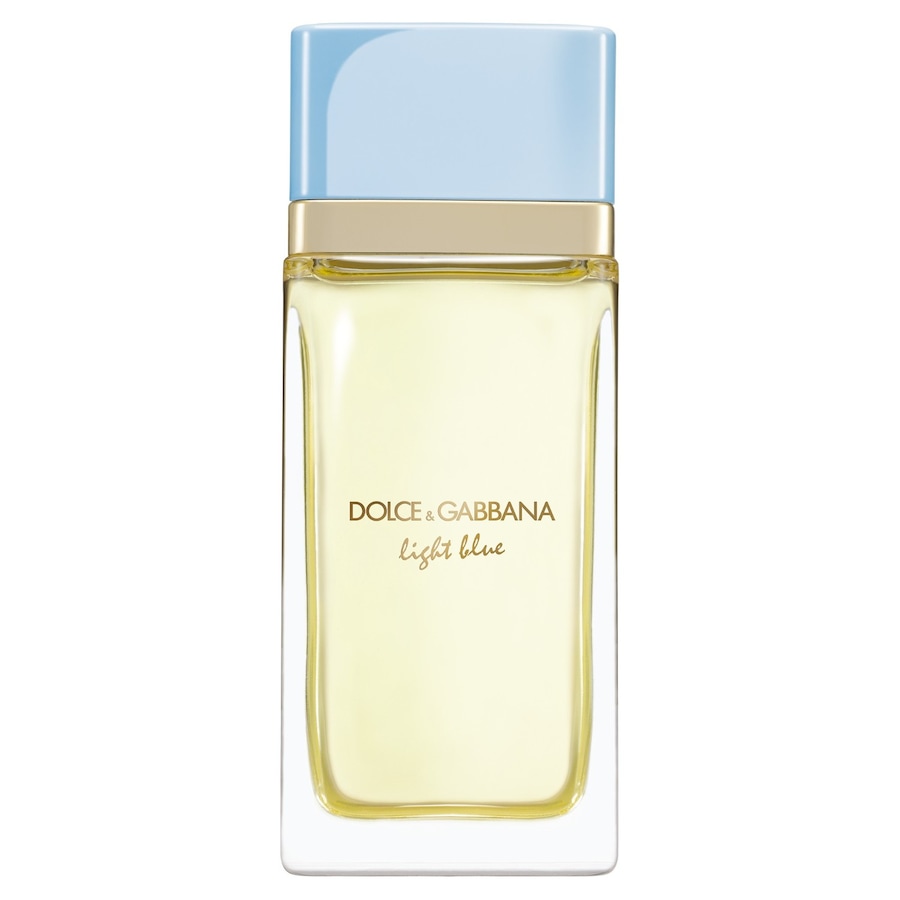 Dolce&Gabbana Light BlueLight Blue | 100.0 ml | 1320,00 / 1.0 l