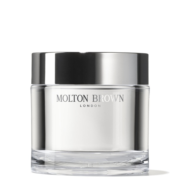 Molton Brown Coastal Cypress & Sea Fennel