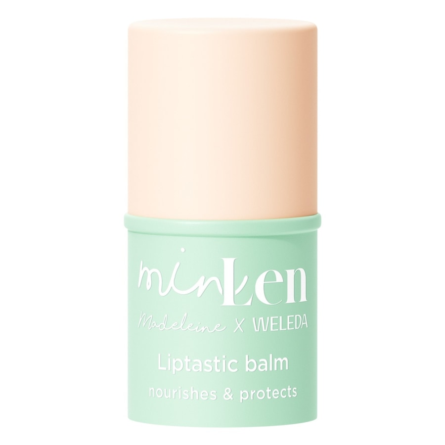 Minlen Liptastic BalmMake-up | 3.5 g | 2911,43 / 1.0 kg