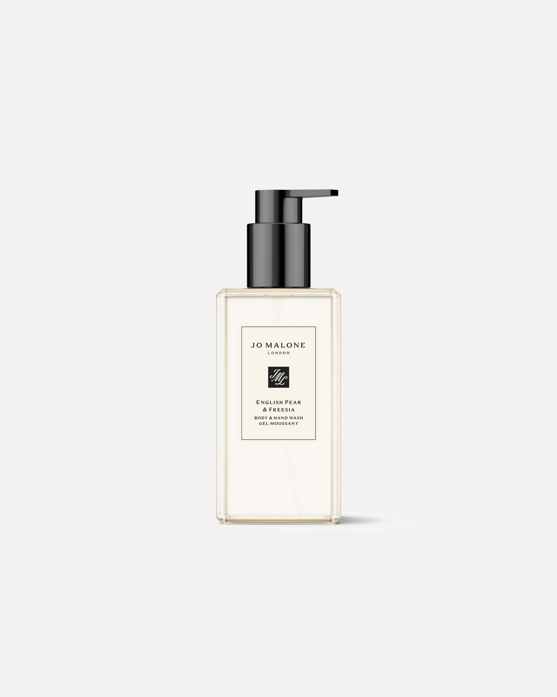 Handseife für Unisex Jo Malone London English Pear & Freesia 250 ml