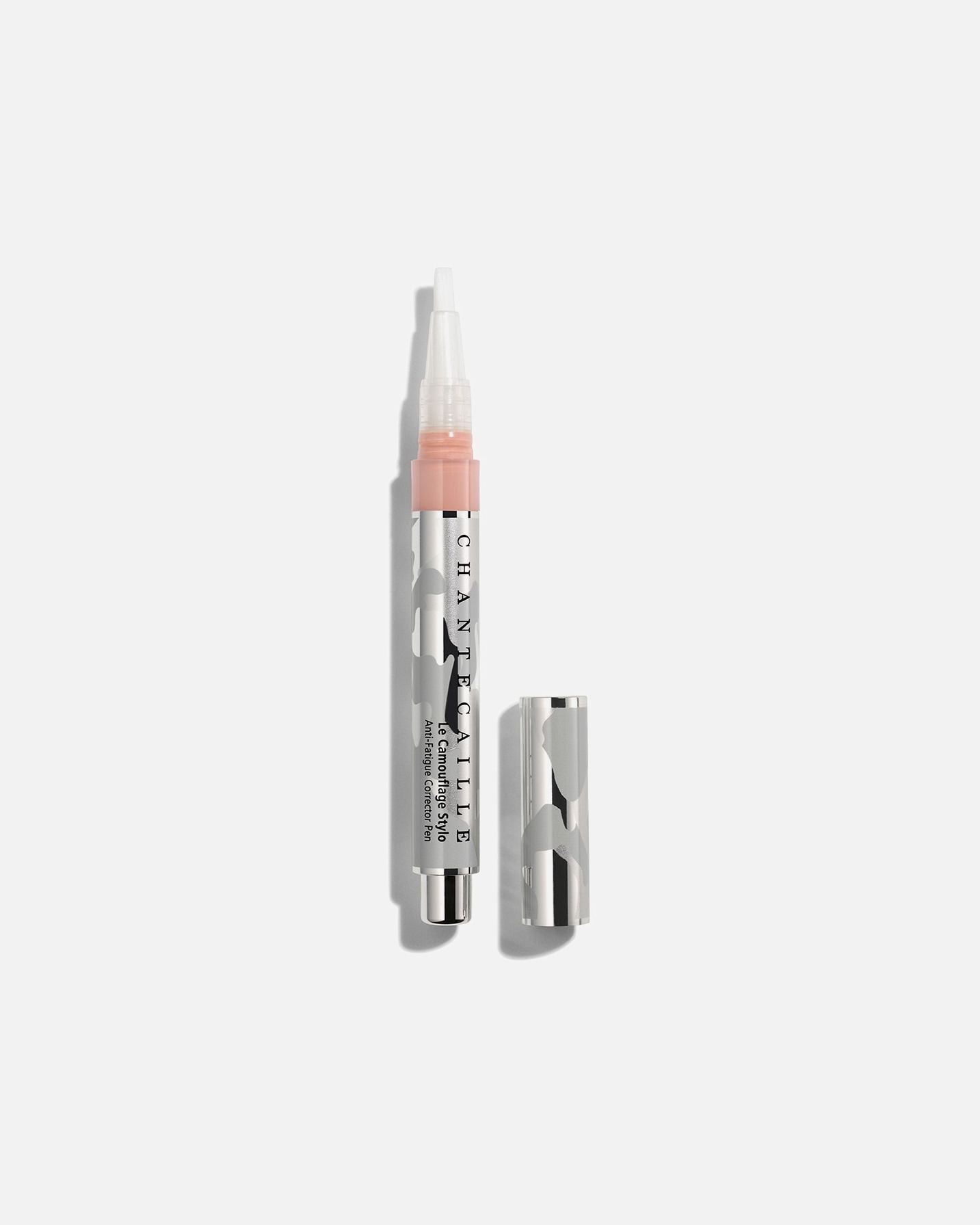 Concealer für Unisex Chantecaille Le Camouflage Stylo #4C