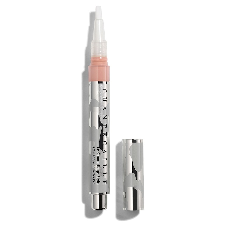 Chantecaille Le Camouflage Stylo Concealer #4C 1.8 ml Hellbraun