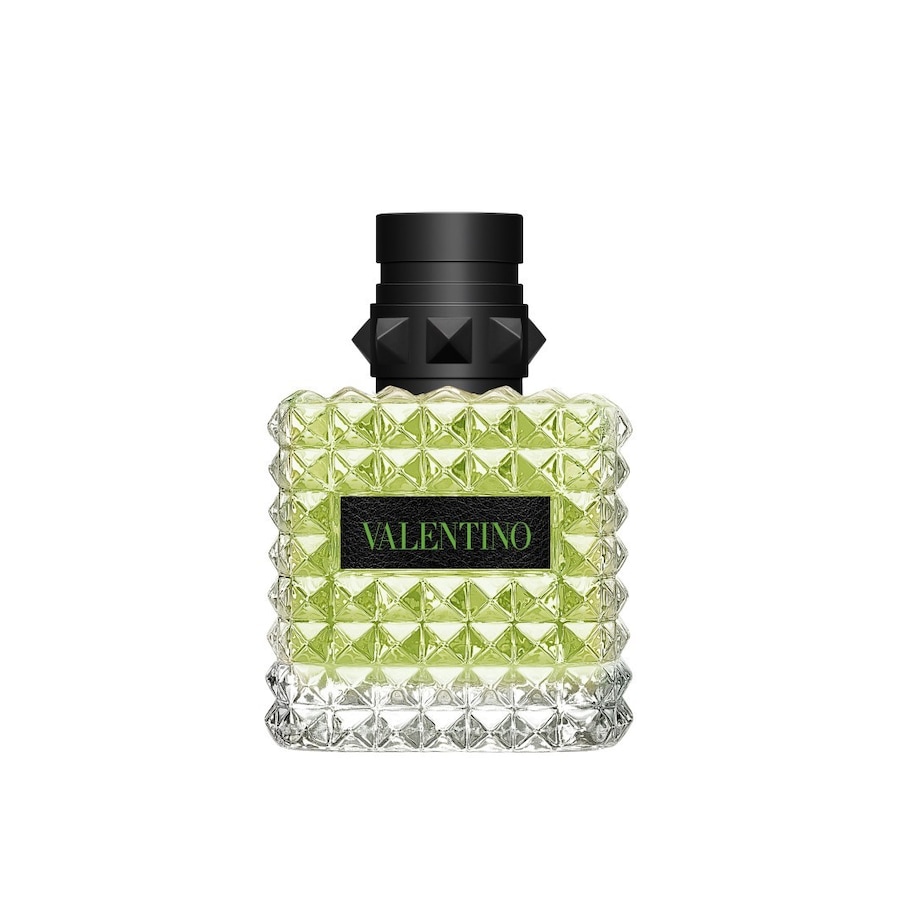 Valentino Born In Roma Donna Green Stravaganza Eau de Parfum 30 ml Damen