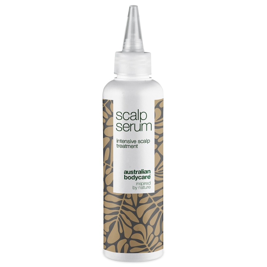 Australian Bodycare Scalp Serum Kopfhautpflege 150 ml