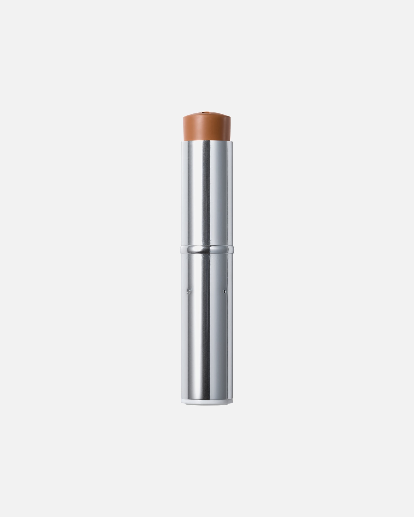 Concealer für Unisex Kess Berlin Stick SPF 20 Refill TAN 1