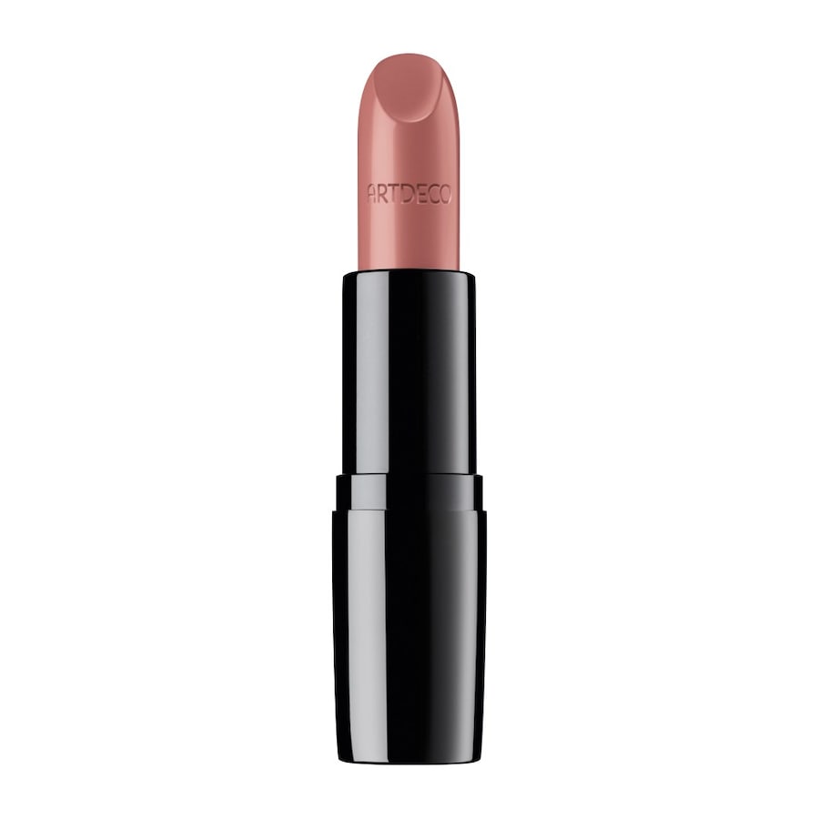 ARTDECO Perfect Color Lipstick Lippenstift 880 - ROSE LEGACY 4 g Rosegold