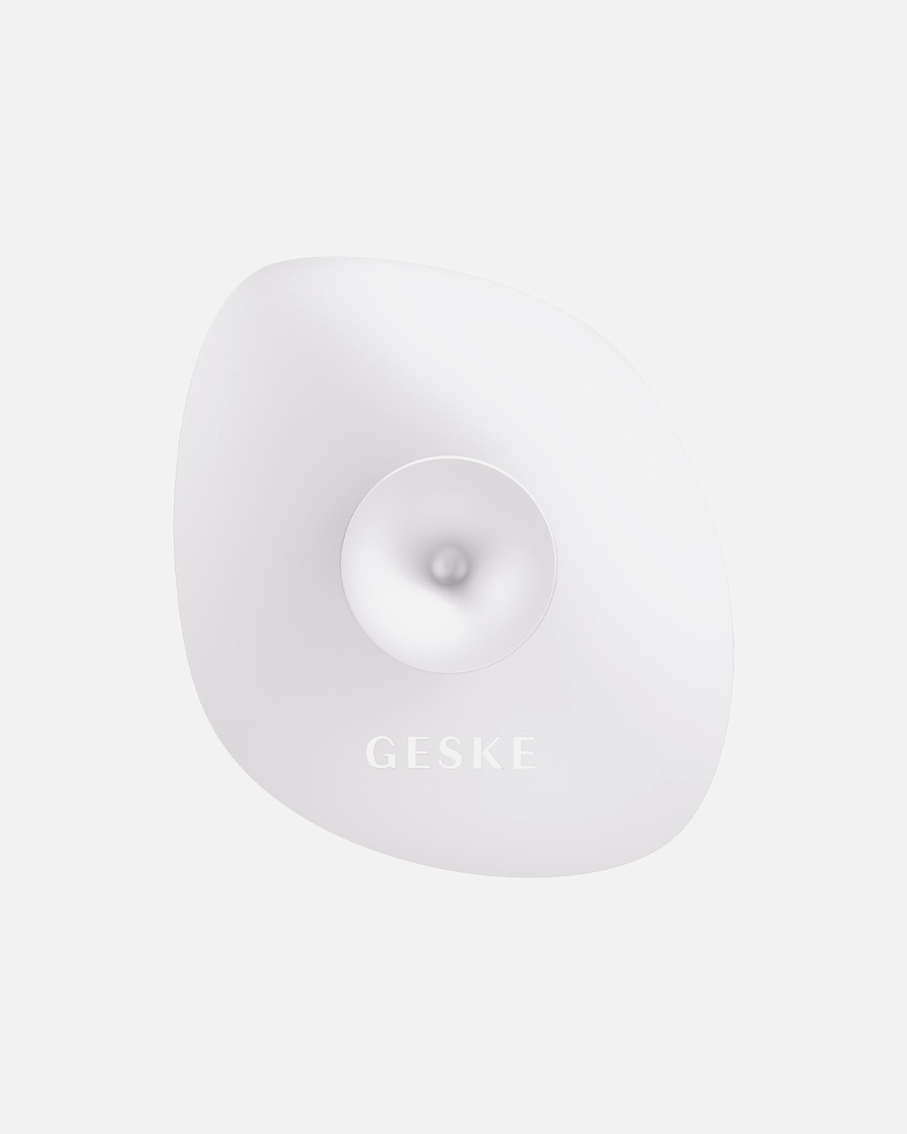 Elektrisches Gesichtsmassagegerät für Unisex Geske 1 Stück