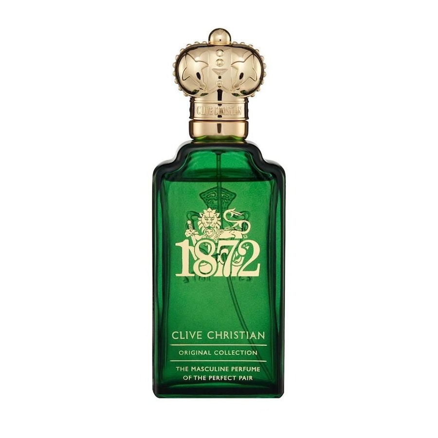 Clive Christian Original Collection Parfum 100 ml unisex