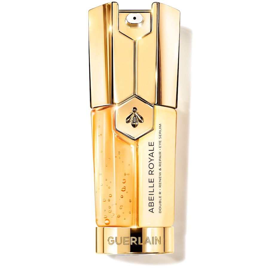 Guerlain Abeille Royale Double R Eye Serum Augenserum 20 ml