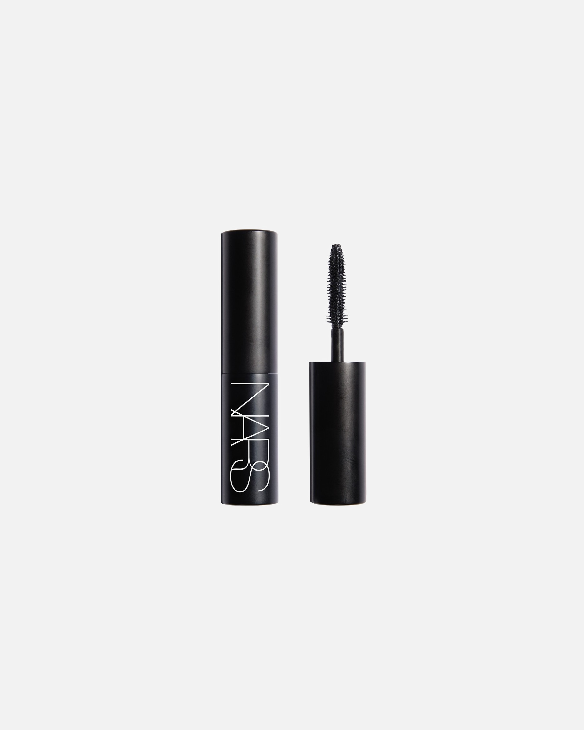 Mascara für Unisex NARS Notorious STARSTRUCK BLACK