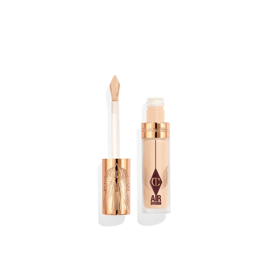 Charlotte Tilbury Airbrush Flawless BlurMake-up | 8.3 g | 4578,31 / 1.0 kg